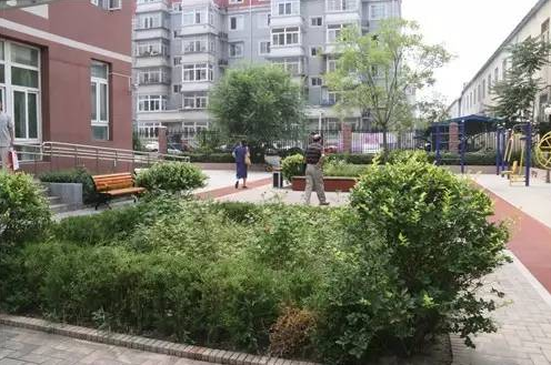 1545643065535094780.png QQ截圖20181224171220.png