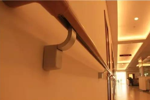 1545643123252080633.png QQ截圖20181224171245.png