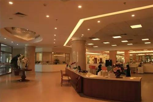 1545643170748044513.png QQ截圖20181224171253.png