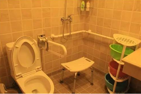 1545643213652059570.png QQ截圖20181224171323.png