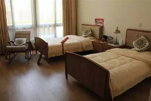 1545643228172060578.png QQ截圖20181224171331.png