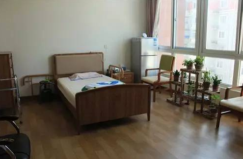 1545643237269047537.png QQ截圖20181224171339.png