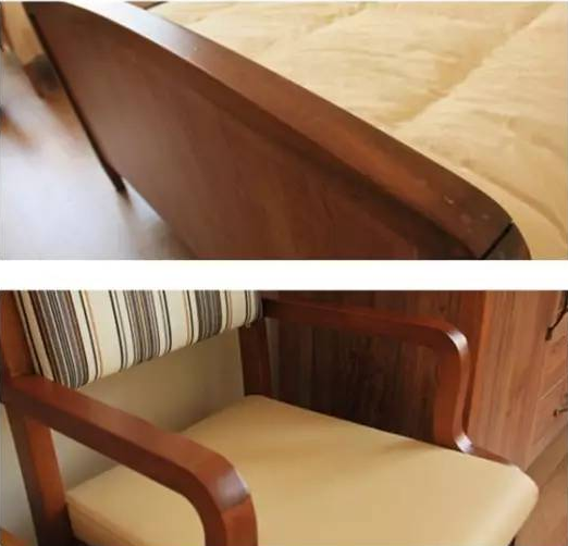 1545643256677094515.png QQ截圖20181224171350.png