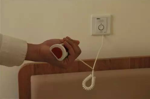 1545643275928021206.png QQ截圖20181224171358.png