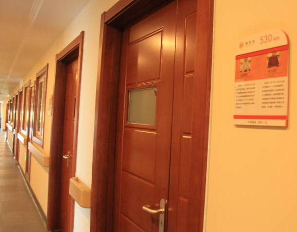 1545643309294048985.png QQ截圖20181224171409.png