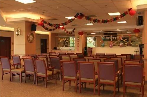 1545643333624089331.png QQ截圖20181224171419.png