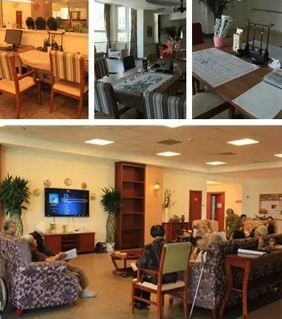 1545643355457067768.png QQ截圖20181224171429.png