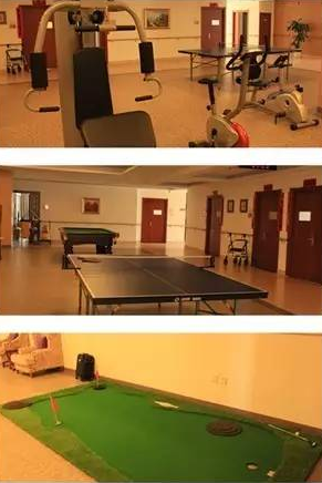 1545643369210080447.png QQ截圖20181224171438.png