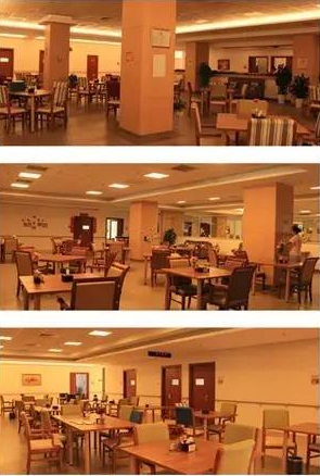 1545643383837093881.png QQ截圖20181224171446.png