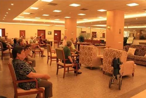 1545643507763019707.png QQ截圖20181224171530.png