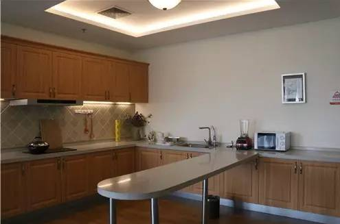 1545643551985022406.png QQ截圖20181224171550.png