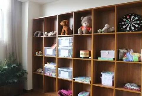 1545643569918031731.png QQ截圖20181224171608.png