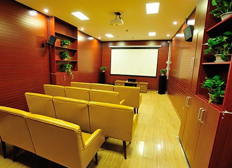 1545706938548053813.png QQ截圖20181225110139.png