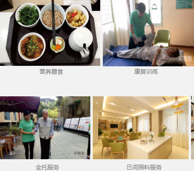 1545712661674047783.png QQ截圖20181225123332.png