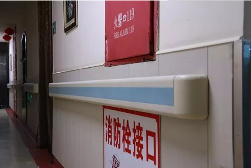 1545719249230089120.png QQ截圖20181225142122.png