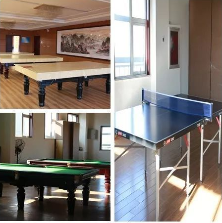 1545719346252066723.png QQ截圖20181225142218.png