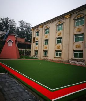 1545719359504006160.png QQ截圖20181225142225.png