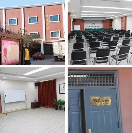 1545719376733053705.png QQ截圖20181225142234.png