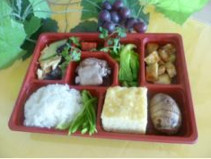 1545719437255059136.png QQ截圖20181225142311.png