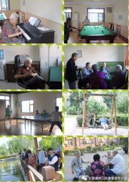 1545719458415086899.png QQ截圖20181225142320.png