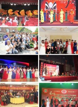 1545719504600051997.png QQ截圖20181225142347.png