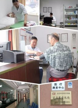 1545719592764070364.png QQ截圖20181225142437.png