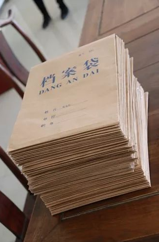 1545719603597037865.png QQ截圖20181225142446.png