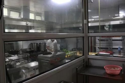 1545720769965050069.png QQ截圖20181225144809.png