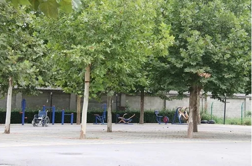 1545722095926056143.png QQ截圖20181225150922.png