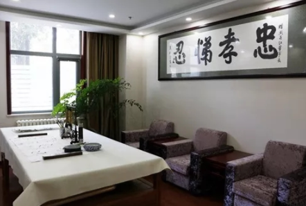 1545722320119077718.png QQ截圖20181225151115.png