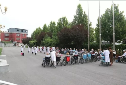 1545722345215071009.png QQ截圖20181225151133.png