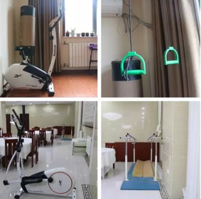 1545722400643004123.png QQ截圖20181225151219.png