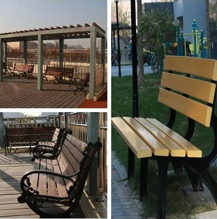 1545725928817043917.png QQ截圖20181225161216.png