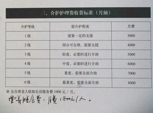 1545728827438084979.png QQ截圖20181225170241.png