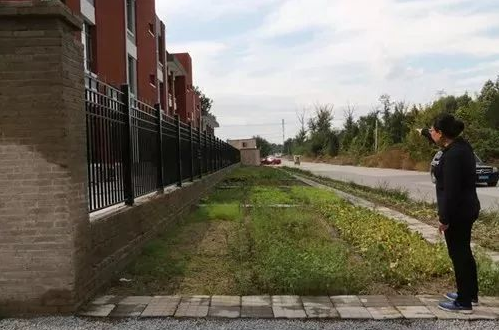 1545728881712045770.png QQ截圖20181225170258.png