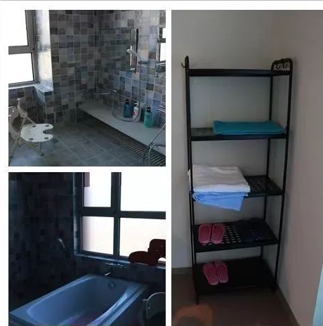 1545728982164039416.png QQ截圖20181225170417.png