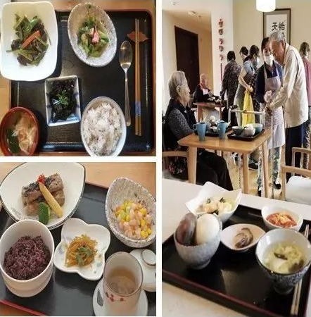 1545729100130066833.png QQ截圖20181225170517.png