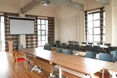 1545729137351035530.png QQ截圖20181225170533.png