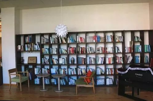 1545729149272050734.png QQ截圖20181225170540.png