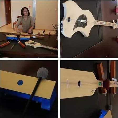 1545729207867077680.png QQ截圖20181225170612.png