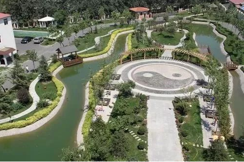 1545730089250061305.png QQ截圖20181225172400.png