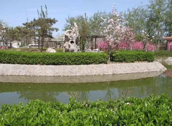 1545730103221046592.png QQ截圖20181225172418.png