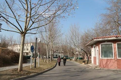 1545730148513067489.png QQ截圖20181225172432.png