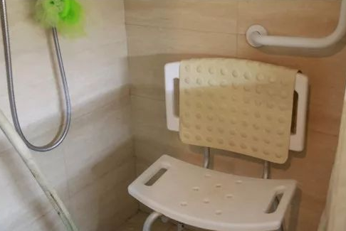 1545730192061094431.png QQ截圖20181225172447.png