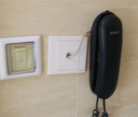 1545730214249005075.png QQ截圖20181225172456.png