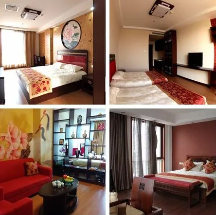 1545730244363085698.png QQ截圖20181225172505.png