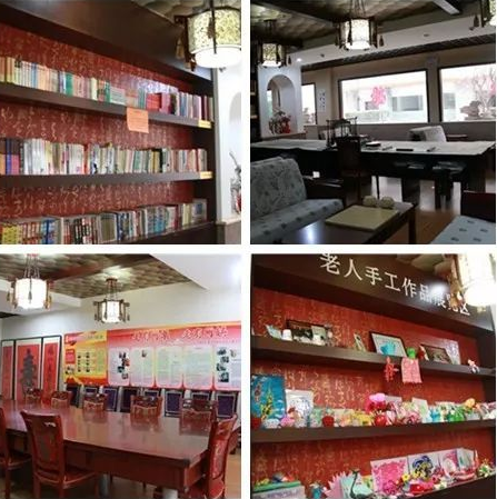 1545730263636089647.png QQ截圖20181225172512.png