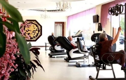 1545730295924091291.png QQ截圖20181225172533.png