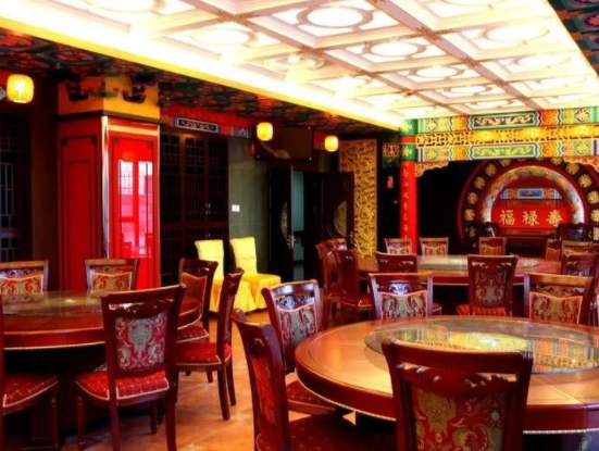 1545730310508038865.png QQ截圖20181225172540.png