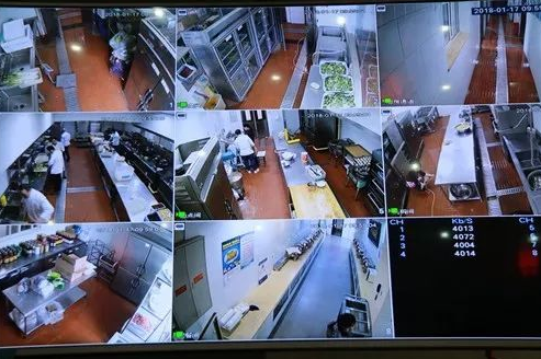 1545730352921031462.png QQ截圖20181225172610.png